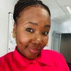 angel_eyez_sa