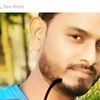 dp_wine