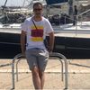 pedro_la91