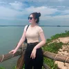chi_chi_c