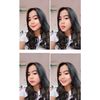 otyaa_