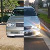that_jzs171_guy
