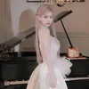 myqueen008897