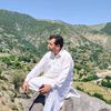 janbadshahbilour41