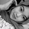 ikaaaaa_aaaa