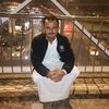 amjadalhumairi.965
