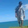 mangadoyyy