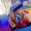 hezhaawat