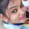 jagrutivasava17