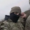 0.a1c