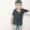 samadkkd4