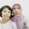 yatiharyati88