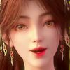 zulfa_zzntqm