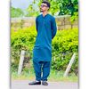 mohsin___717