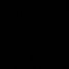 llirl091