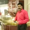 haridasan123