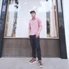 hector_linh26