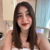 chiara.di.giuseppe