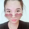 tamtjtlc