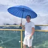 manly79ht