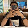 aiimanahmad
