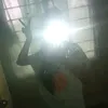 user2gdipznnqk