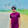 roshan.bukhari