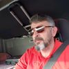 nihat34_60