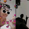 pandya_45