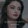 sn_drla_27