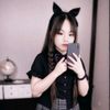 cintaq002