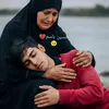 حسين باسم