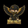 dewa_malut