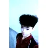 boy_no_suy