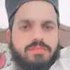 chyasir370