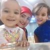 amel.bmed