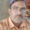 syedsaifalishah84