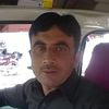 rajabilalrajabila04