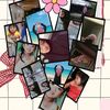 nurqistinanabilahhhh288