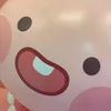 __snxxxx0