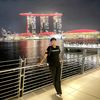yudajambol_official
