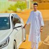 aldon_ahmed19990