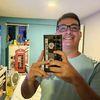 franciscorivera869