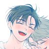 yuta__069
