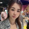 nhu16090512