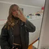 _martadelbianco_