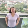 thomjessjessicamallogmai