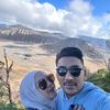 hijrahfitriyana