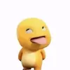 hqpie_