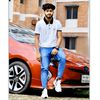 mr.rahi0606